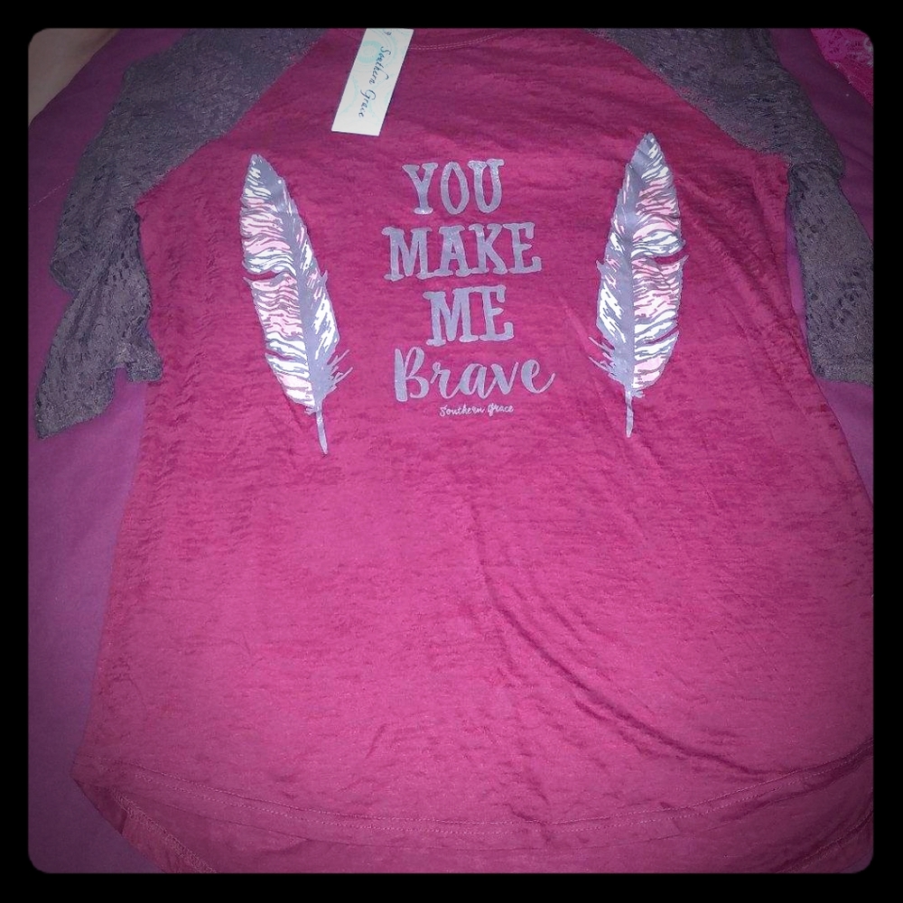 Shirt